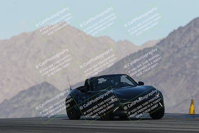 media/Jan-04-2026-SCCA SD (Sun) [[defc442887]]/3-Intermediate 2 group/Session 1 Turn 9/